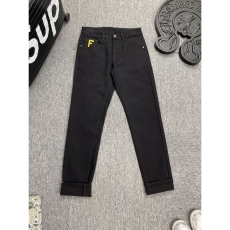 Fendi Jeans